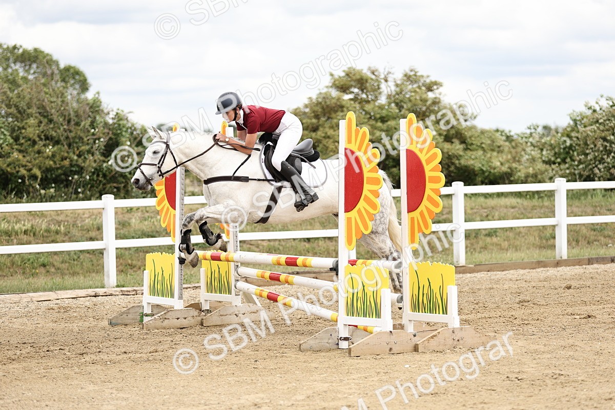 SBM_005363 - 80cm showjumping