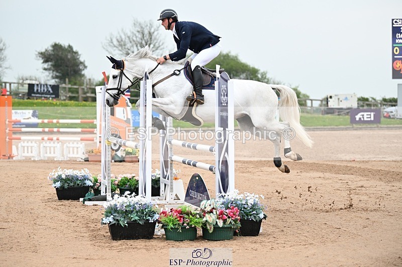 250426-160836-14180 - Cls 15 - 1 Star Bronze Tour