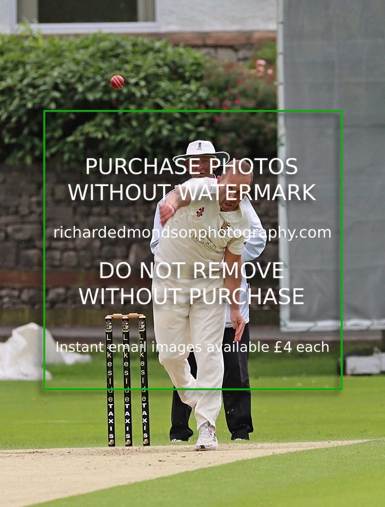 IMG_5920 - Netherfield v Penrith