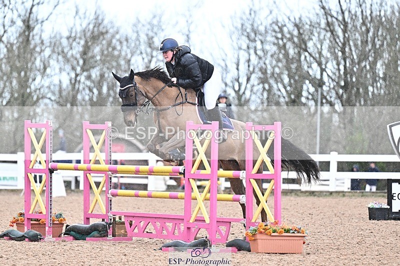 260313-120301-00327 - Cls 9 Snr Discovery and 1m Open