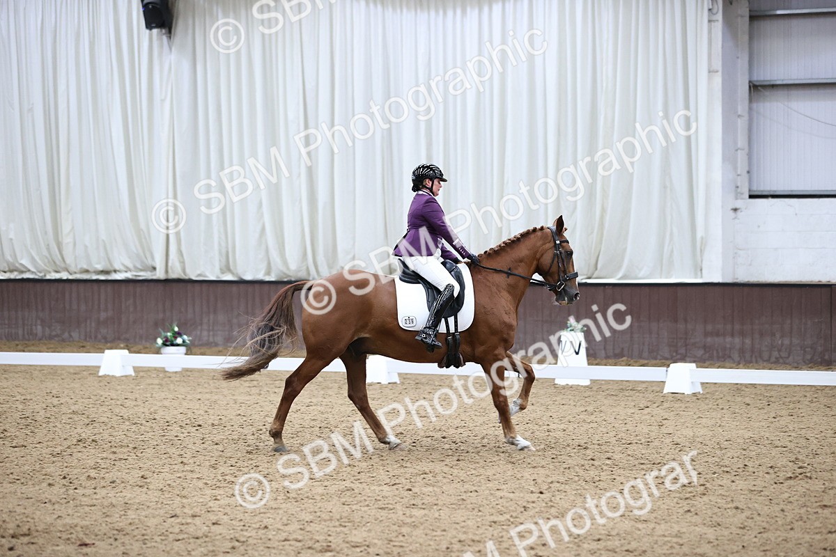 SBM_013989 - Class 8 - Elementary FSM 15.50-17.02