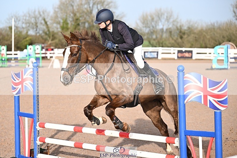 260130-102649-00137 - Cls 2 British Novice and 90cm Open