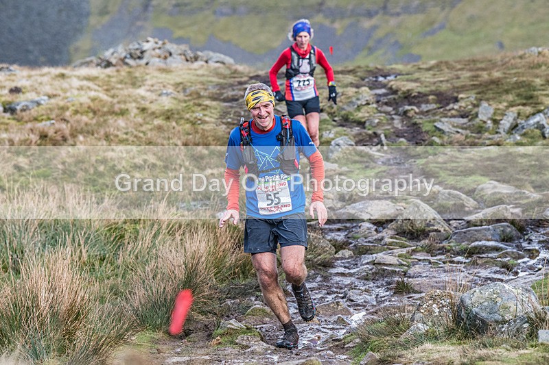 High Cup Nick-848 - Inov8 High Cup Nick Fell Race Saturday 24th February 2024