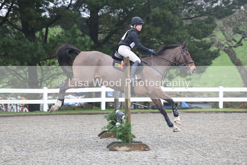 3E7A6253 - Class 1 :70cm Part 2