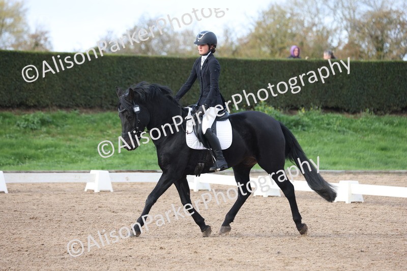 20251101-0367 - Class 2 - Prelim 1