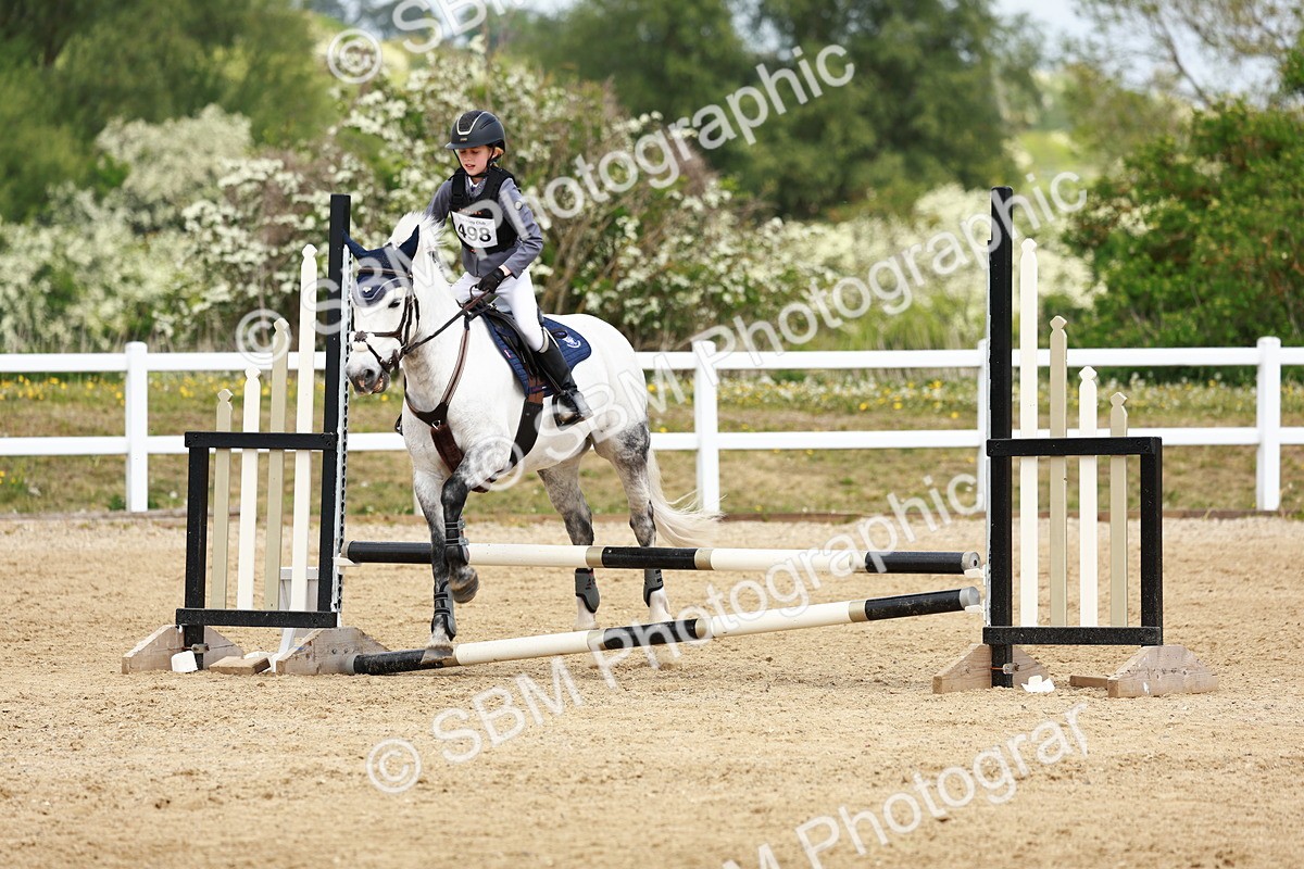 SBM_008070 - Class 3 - 60cm