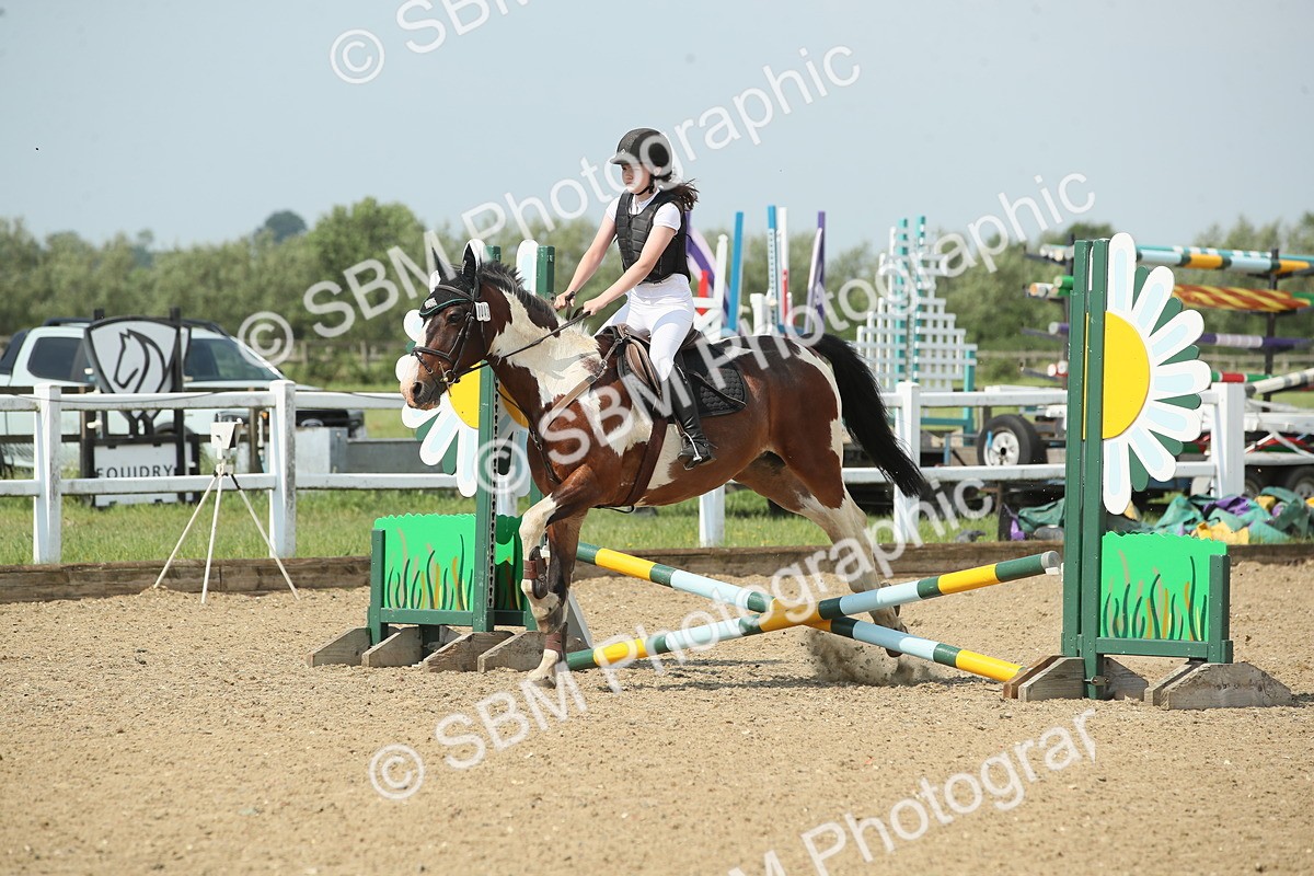 SBM_011285 - 60cm