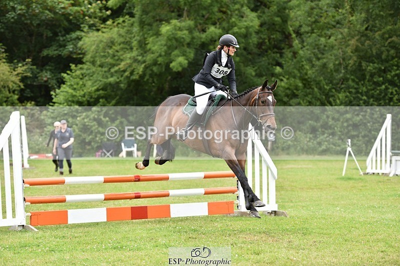 140102-231800-02876 - BE 80 SJ 12-20 to 13-00