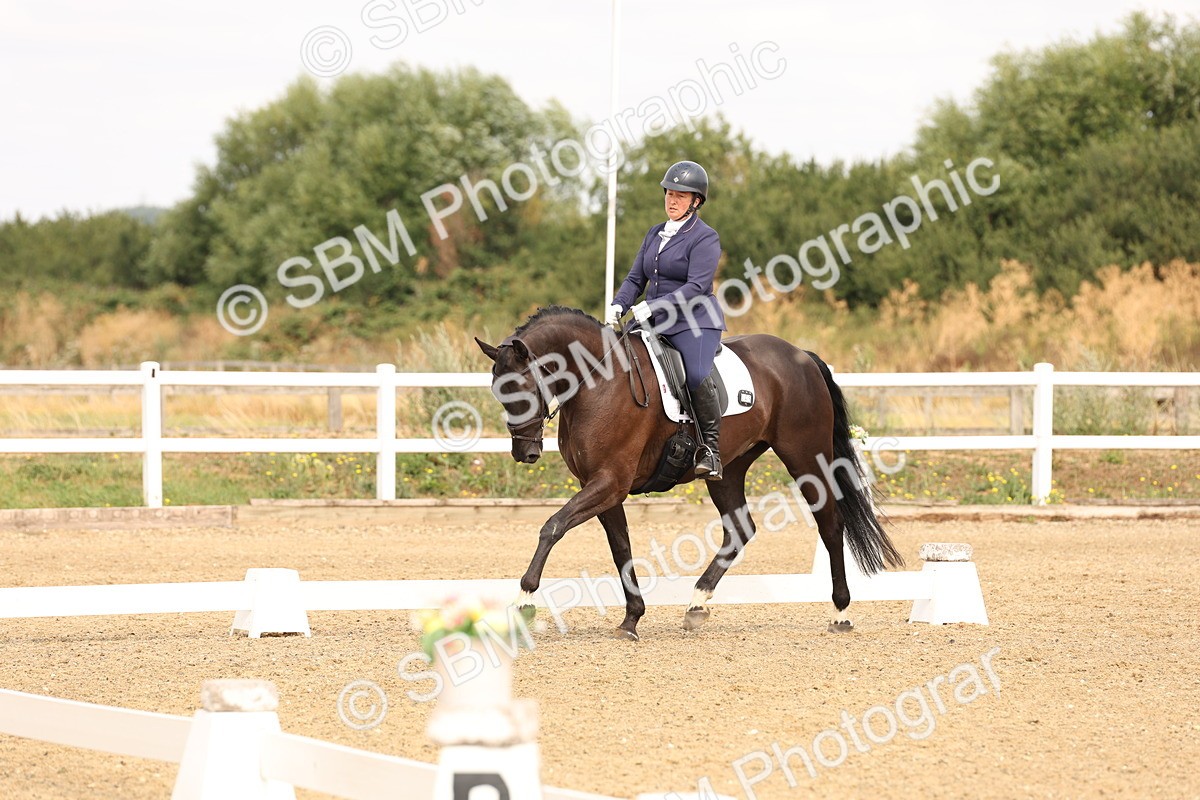 SBM_000265 - Class 2 - Prelim 6 Silver - 10.00-11.20