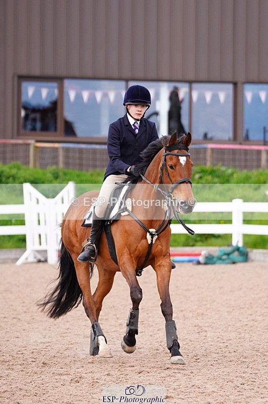 240506A-160236-10059 - Cls 21 Club 80cm