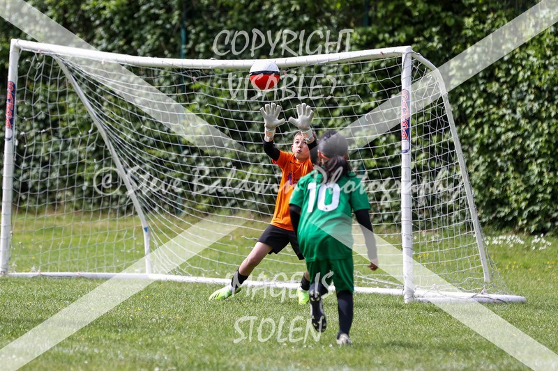 1DX30623 - Colebrook V Ferndale