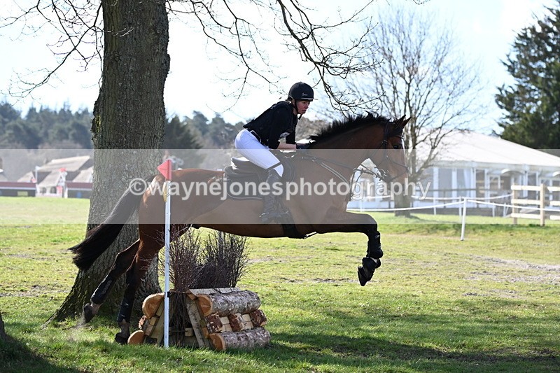 WJ6_1862 - Time 09:25 to 09:50