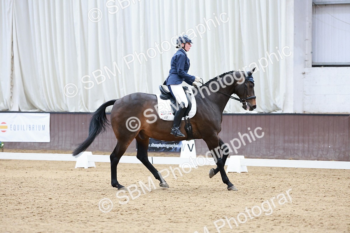 SBM_008883 - Class 6b - Novice 6 - 11.02-12.19