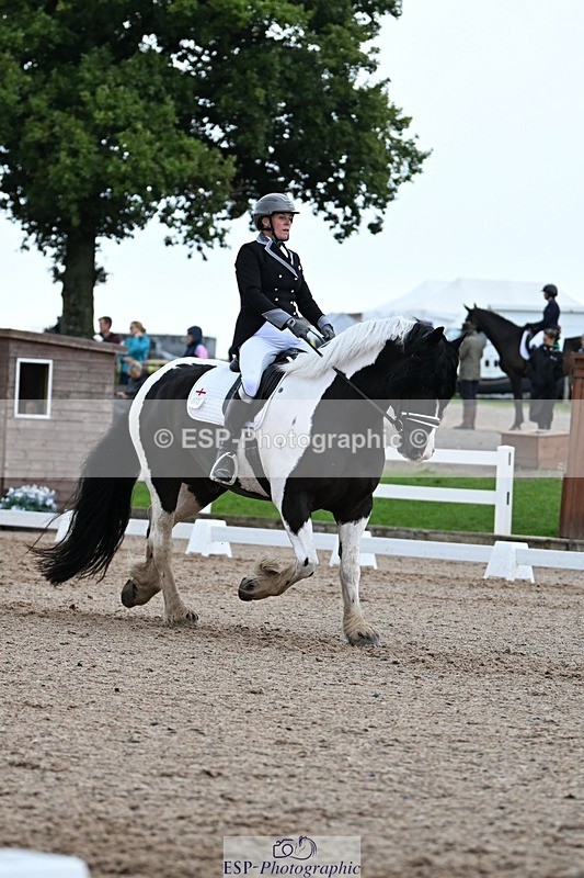 250907-140616-09159 - 014-Katrina.EllisSilverstor.IV