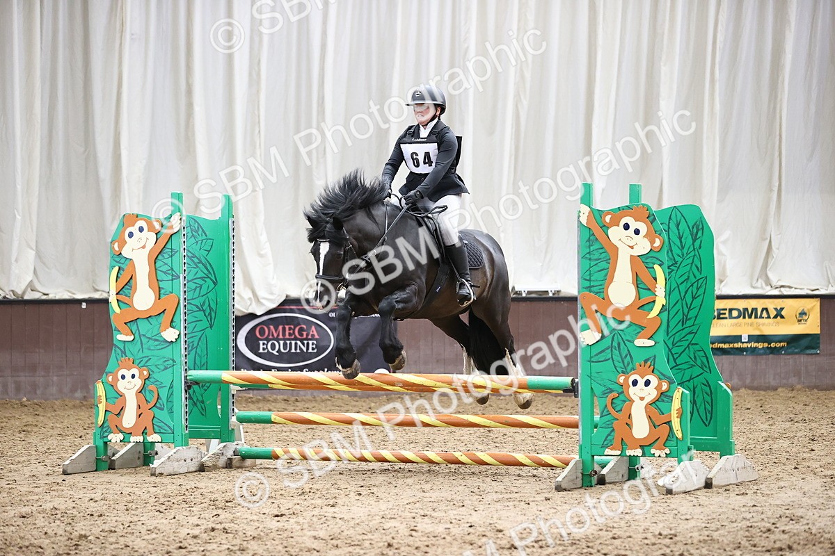 SBM_001873 - SJ - 70cm