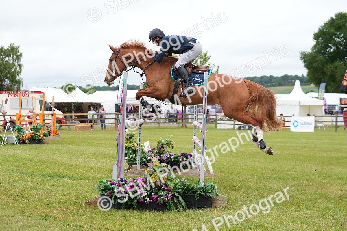 SBM_01929 - Class 200 - Martin Grant Homes Stakes 1.25m Open