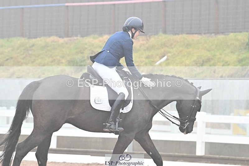 250215-101315-02973 - 151-Hayley.James-Kingstone-W