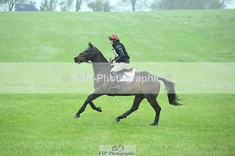 250418-104710-01264 - 062-Georgina.Ewell-KILCARNA.BARNEY