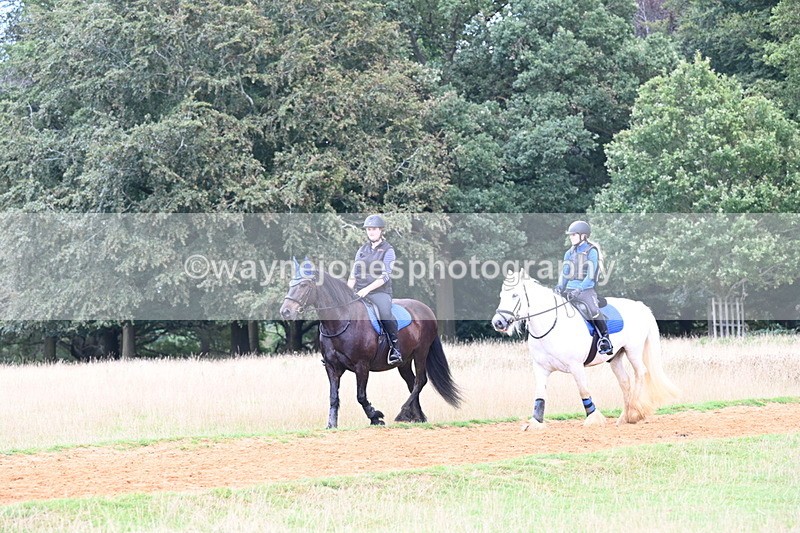 DSC_8676 - Time at Statue 13:52 to 14:33