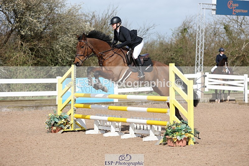 240406A-110339-02961 - Cls 20 British Novice and 90cm Open