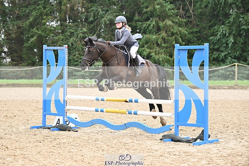 250208A-121836-00531 - Cls 3 80cm