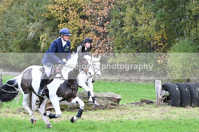 WJ7_9672 - Camera A