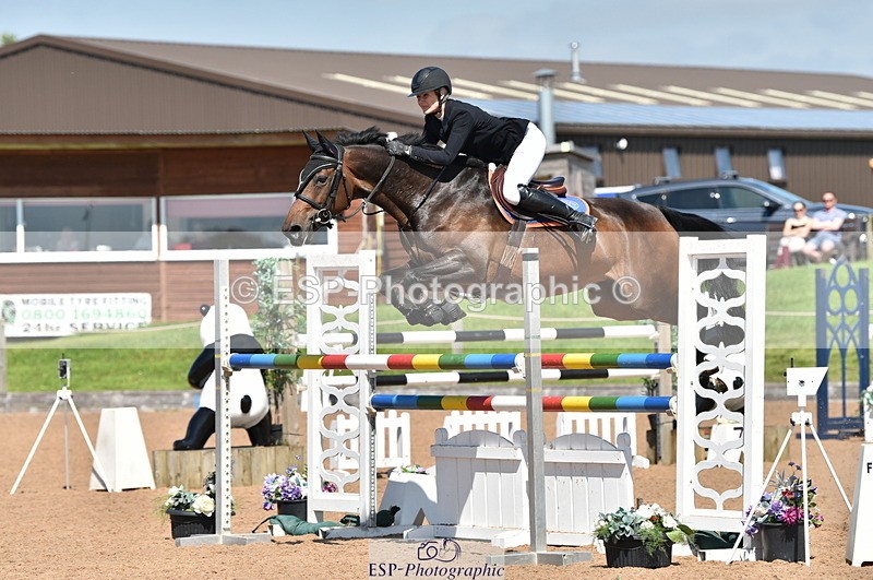 230810A-115304-00972 - Cls 9 Foxhunter