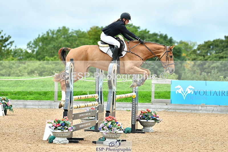 230728A-102344-00716 - Cls 1A Senior 1.05m