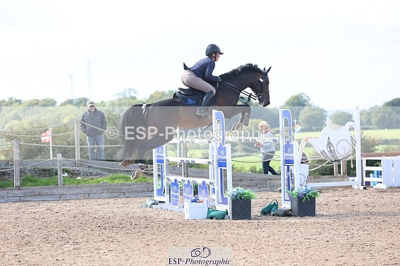 250911-155508-02848 - Cls 6 National 1.30m Open