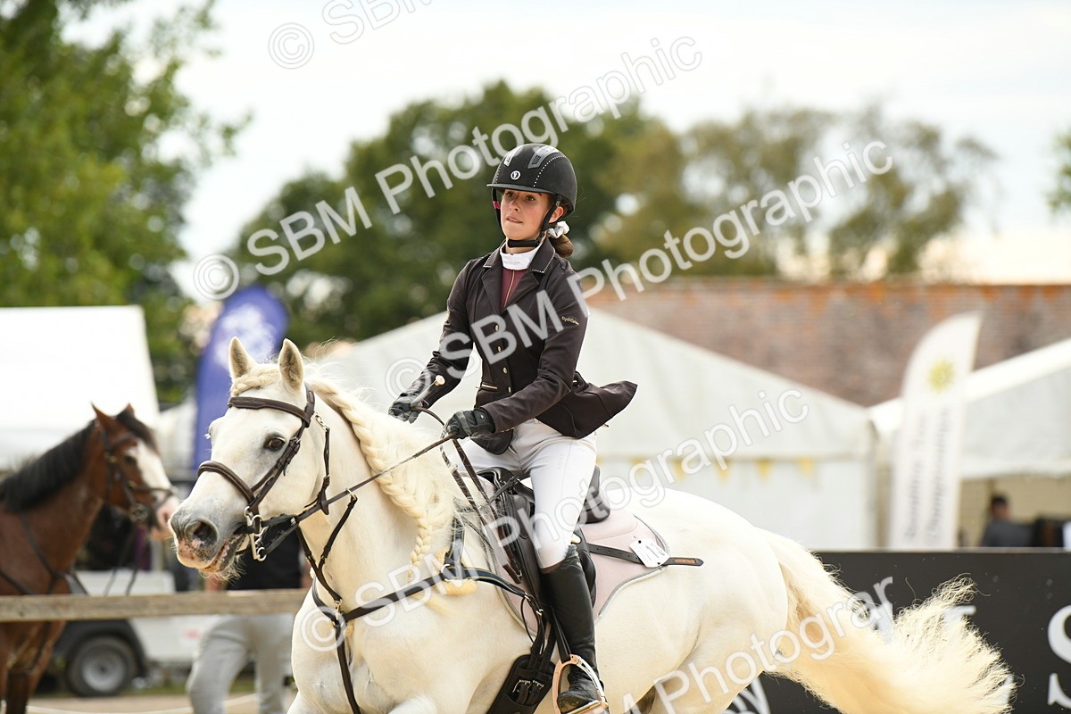 SBM_75646 - Supreme Championship