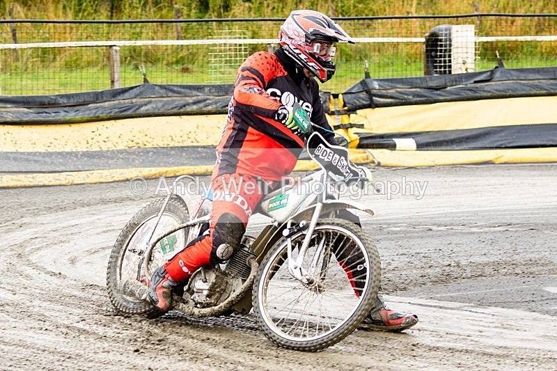 180908-7D-8E0A4229 - Rde & Skid It 08th September 18