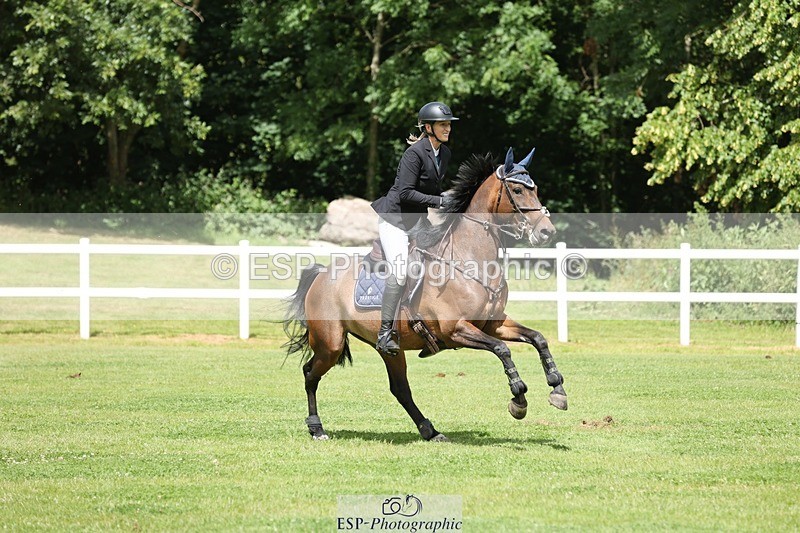 240704-143733-05561 - Cls 3 National 1.30m Open