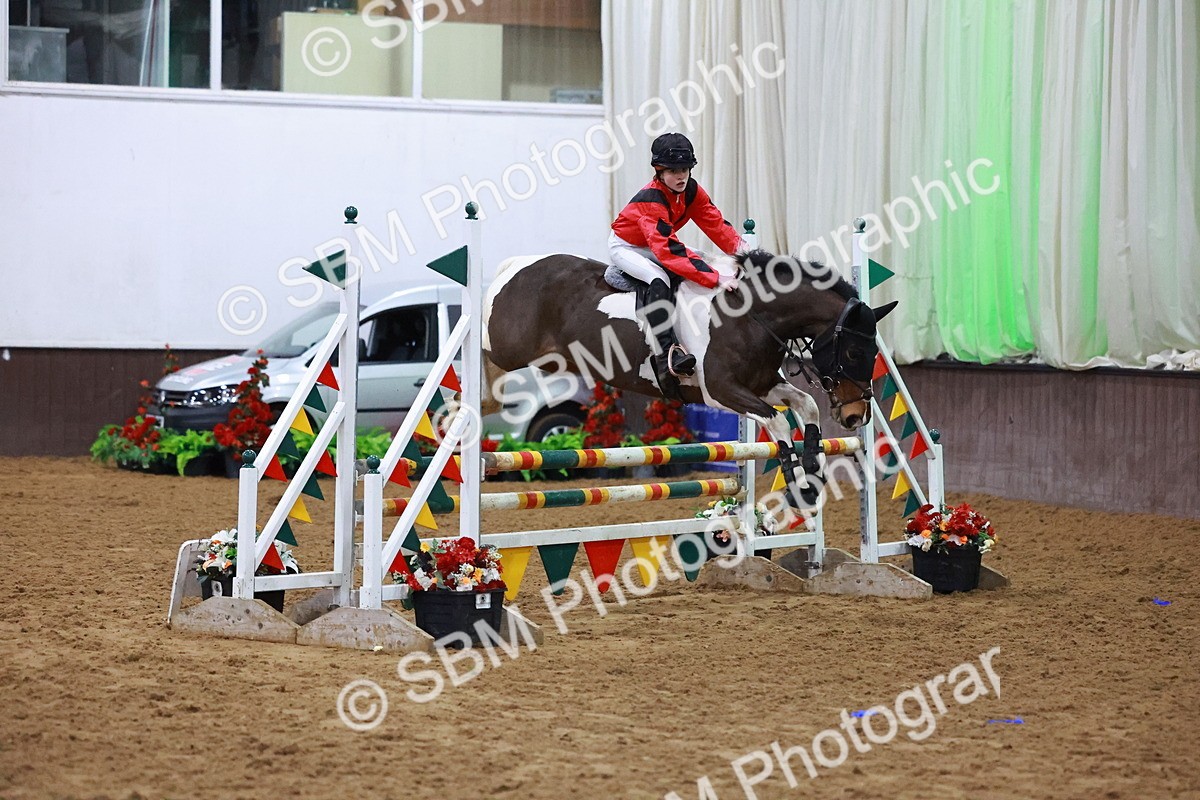 SBM_004179 - Pro/Am