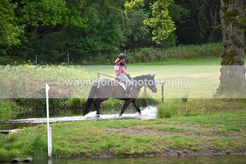 WJ5_5043 - Time 11:25 to 11:56