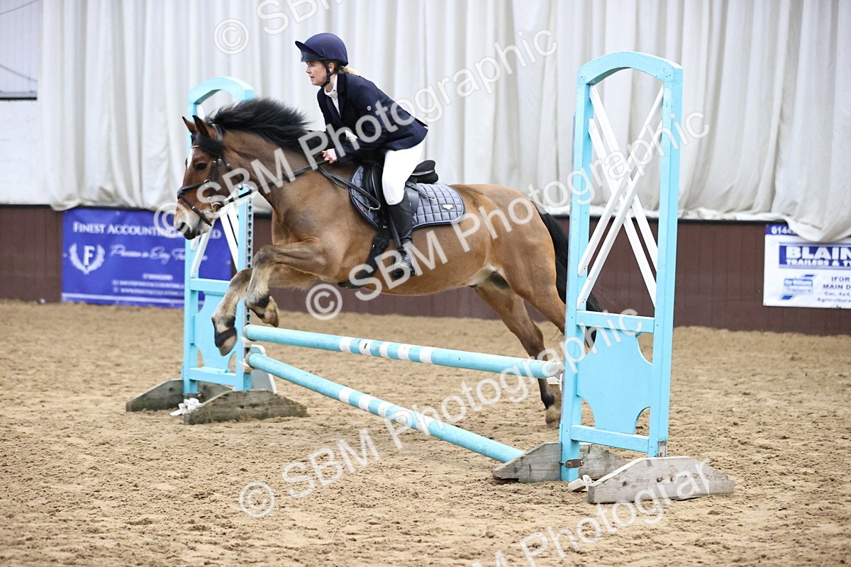 SBM_000738 - class 3 - 60cm