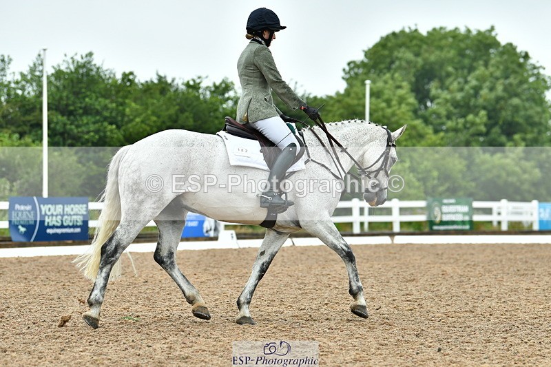 230708A-135237-03310 - Prelim 14