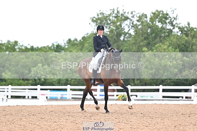 240815A-155224-02465 - 228-Nicola.Rapley-Scolari's.Glory