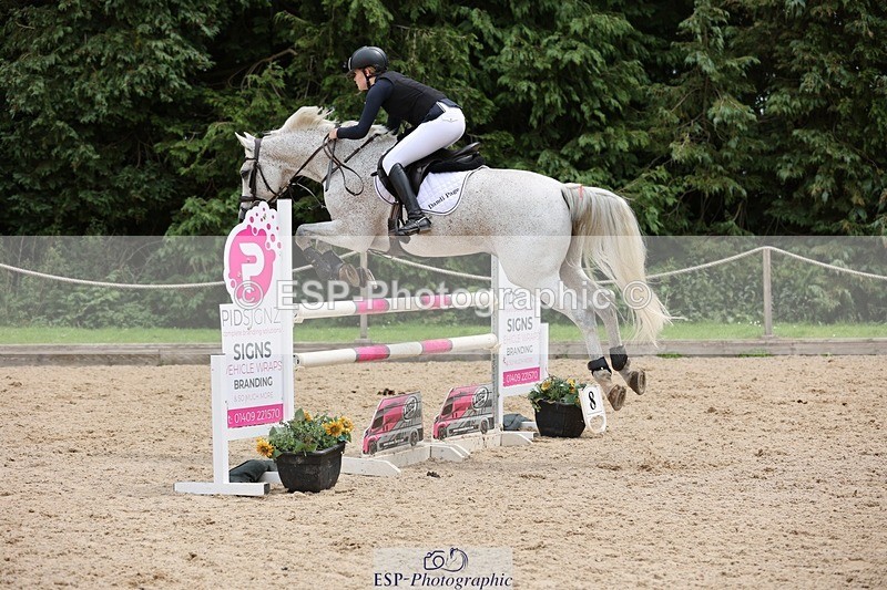 240711-125928-27431 - Cls 122 1.10m Amateur Quali
