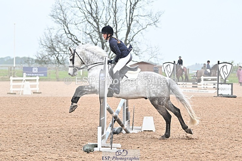 250415-162446-00352 - 70cm