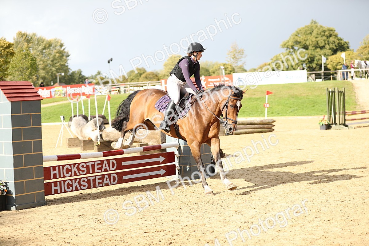SBM_27309 - E10 - Eventers Challenge 70cm Championship