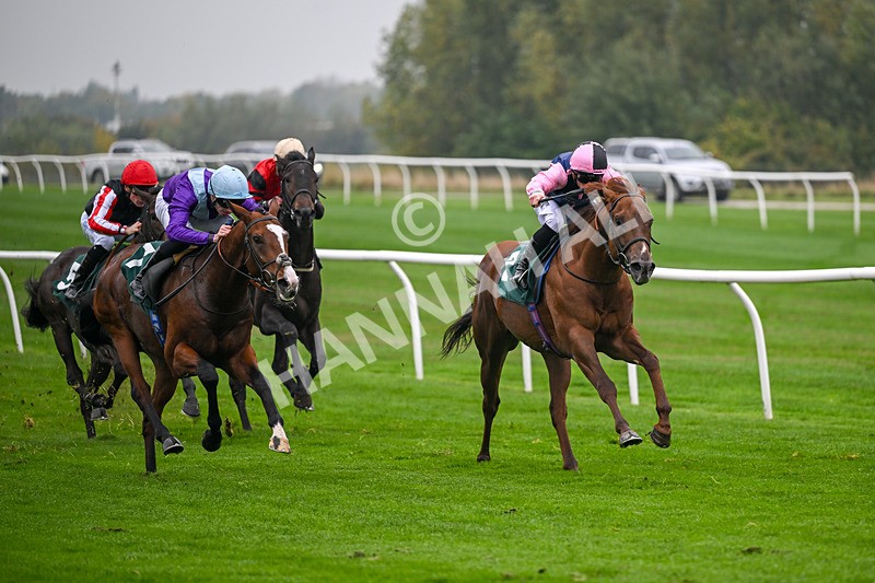 181025-Race 2-Sierra Sands-0305 - Race 2