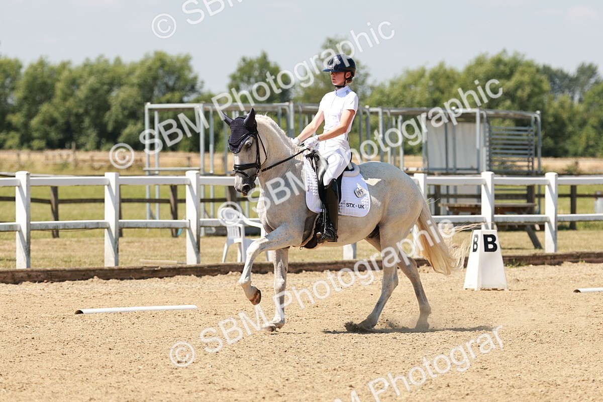 SBM_022338 - Class 23 - FEI int I