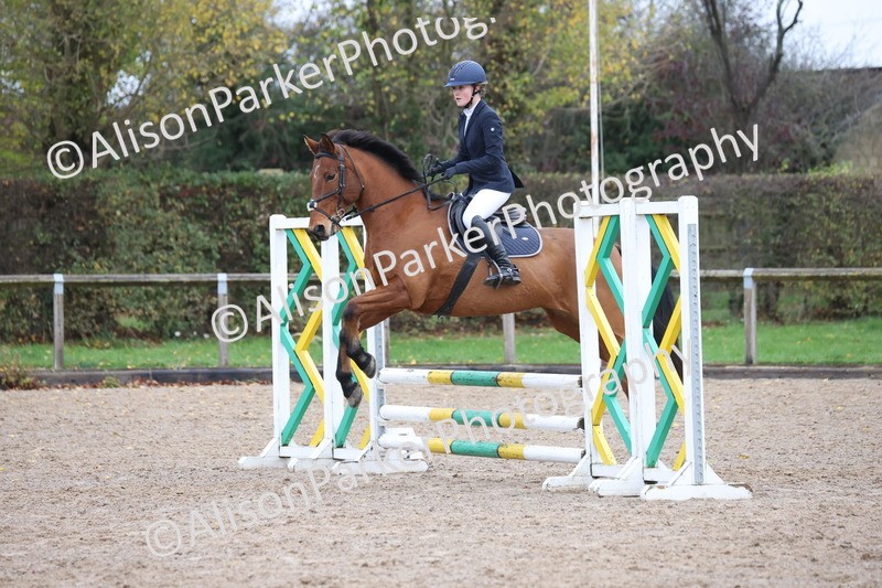 20251116-0282 - Class 2 - 70cm