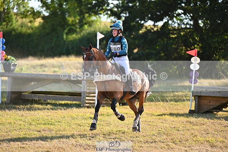 250803A-182820-18313 - S-880-Georgia.Ryder-LANGWEDH.AUGUSTUS