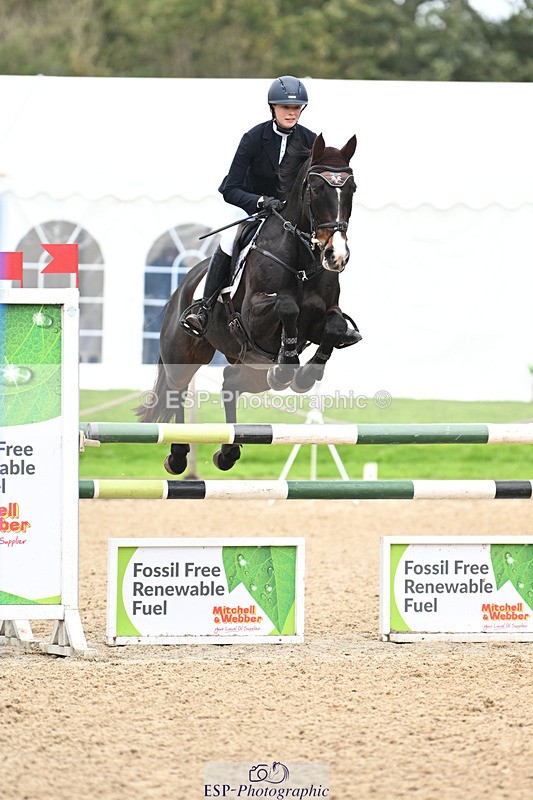 241025-121929-07535 - 220-Elizabeth.Barratt-SAP.TALISMAN