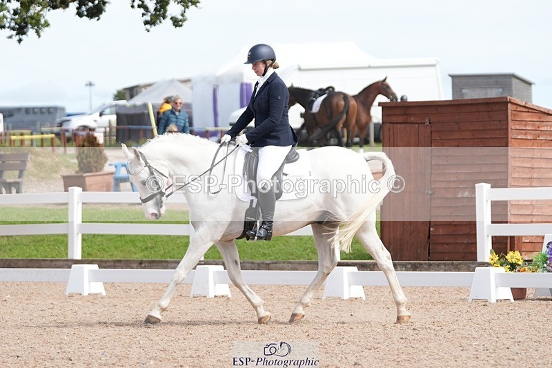 250906-130712-03519 - 065-Jessica.PerrySilver.Secret