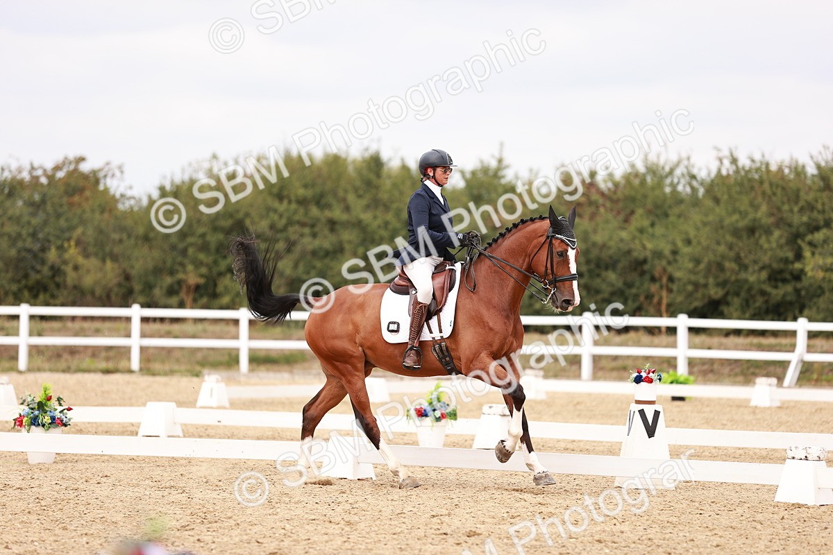 SBM_019246 - Class 20 - Medium 5