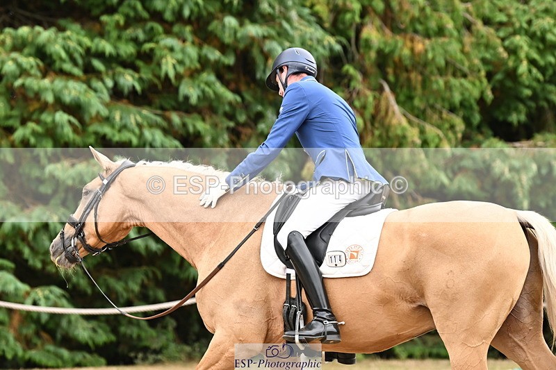 250808A-113036-00516 - 114-Jack.Speakman-JSA.Shakespeare