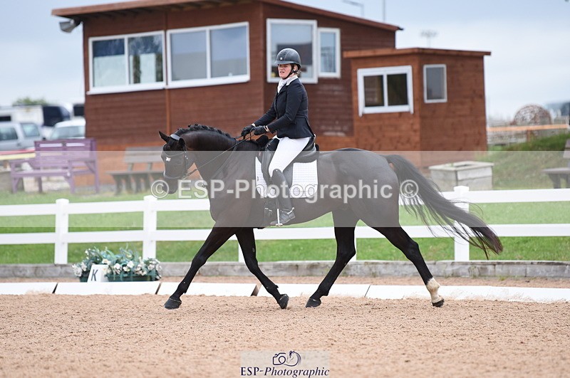 230701A-104230-05033 - Cls 3 Prelim 12