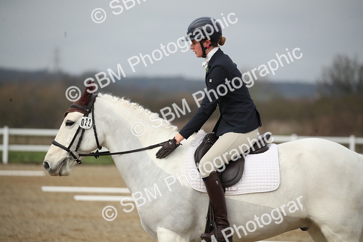 SBM_002610 - BRC Prelim A